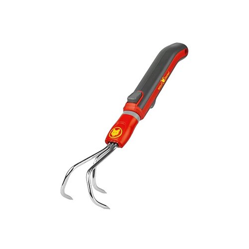 Wolf-garten WOLF LA-M/ZM015 MINI RAHLJAČ Cijene