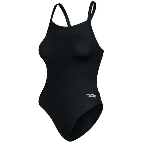 Aqua speed Woman's Swimming Suit Ana