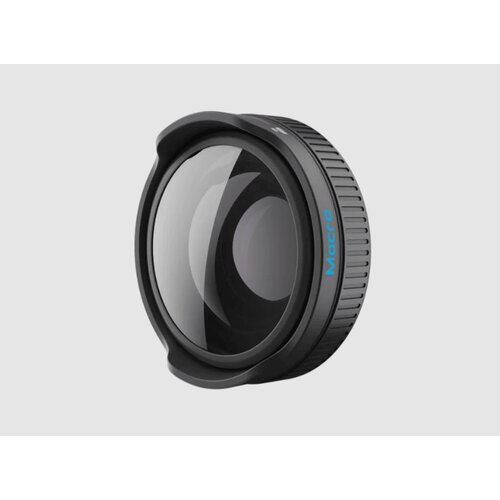 GoPro Socivo Macro Lens Mod HERO13 Cene