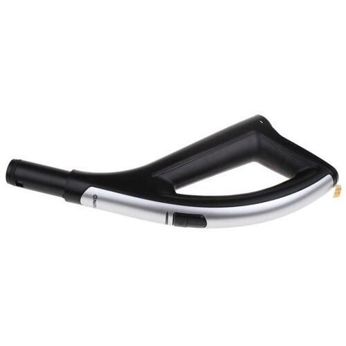 Nilfisk Dodatna oprema za sesalnike Elite Curved Tube, (5000550751) Slike
