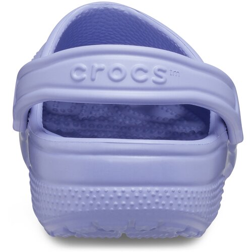 Crocs Cokli CLASSIC U Vijolična Cene