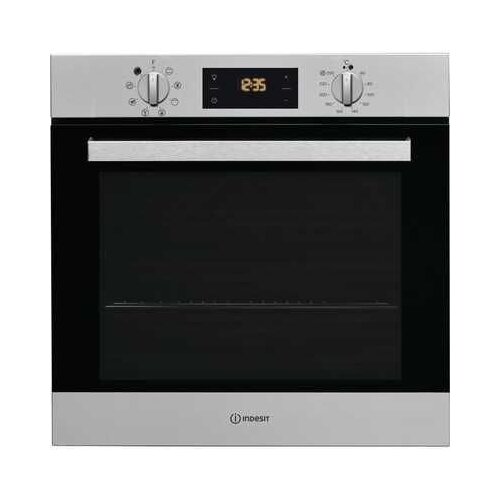 Indesit Ugradna rerna IFW6544IX Cene