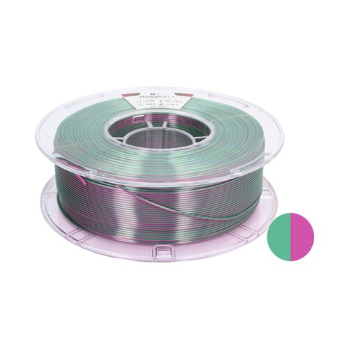 3DJAKE magicPLA Mint Blush Slike