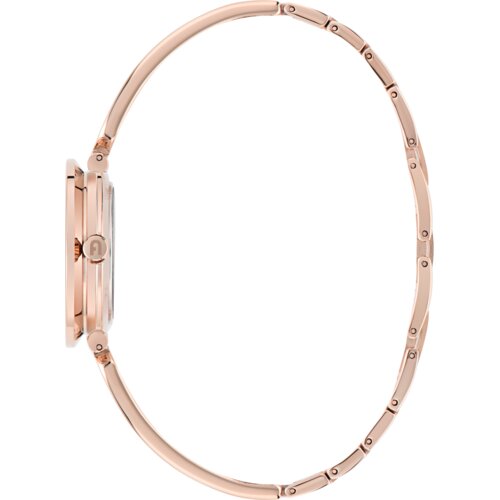 Furla Ručni Sat WW00004028L3 Slike
