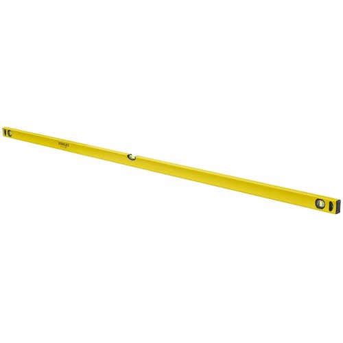 Stanley LIBELA KLASIČNOG OKVIRA STHT1-43109 Slike
