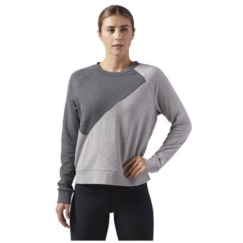Reebok Wor CS Crew sarena Slike