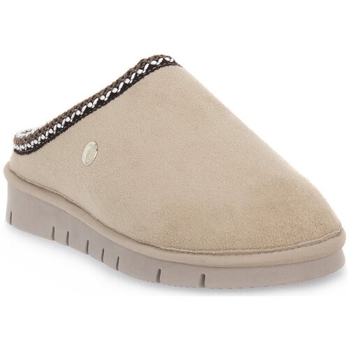 Grunland Nogavice BEIGE G7LOXI Bež Cene