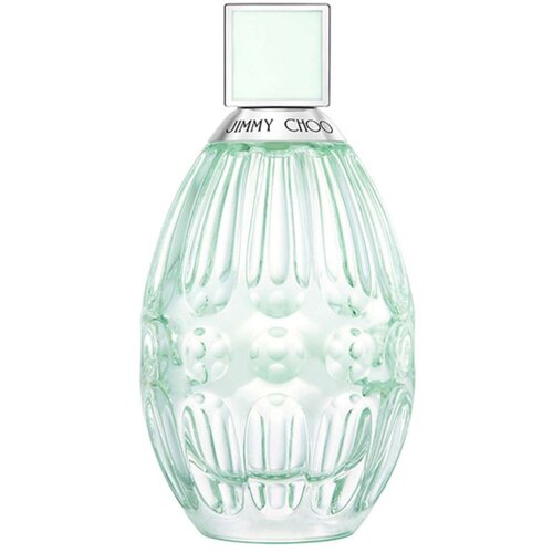 Parfem Floral Toaletna voda za ženske 60 ml Cene