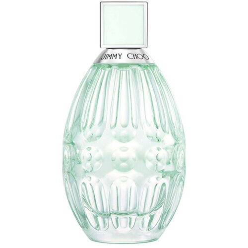 Parfem za žene Jimmy Choo EDT Cijene