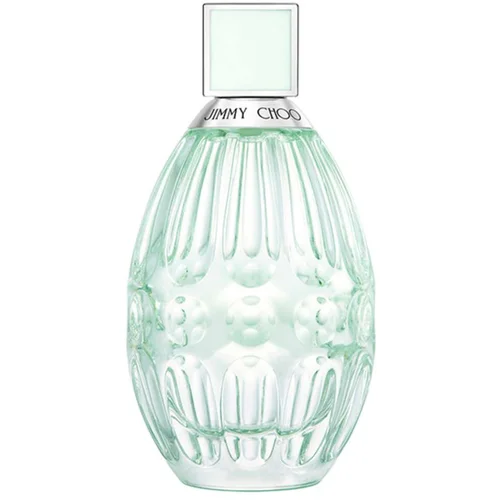 Parfem za žene Jimmy Choo EDT