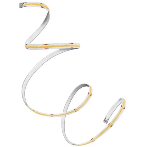 Ledvance led traka flex cob 5m LED/24W/230V Slike
