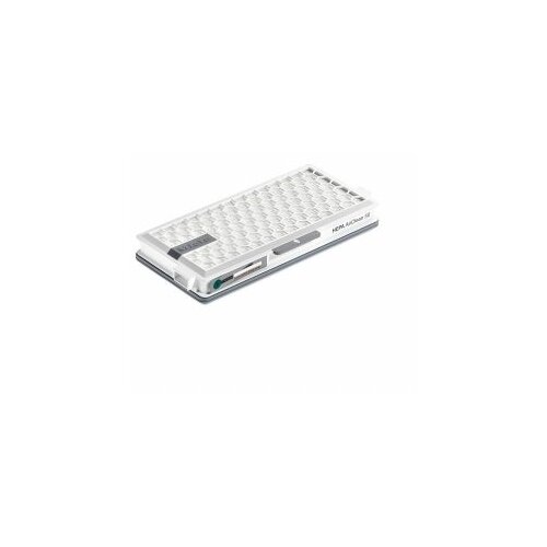 HEPA AirClean filtar SF HA 50 s Timestrip? Slike