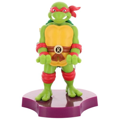 Exquisite Gaming cable guys teenage mutant ninja turtles - raphael Cene