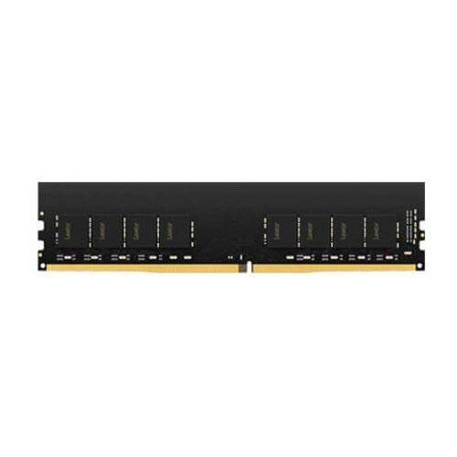 Lexar 16 GB DDR4/3200 LD4AU016G-R3200GSST ram memorija Slike