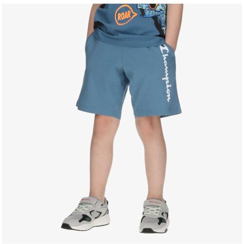 Champion Boys classic shorts Slike