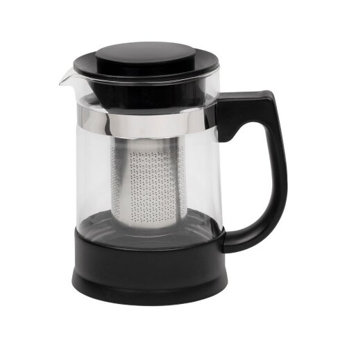 Resto keid 90512 čajnik 950ml Cene