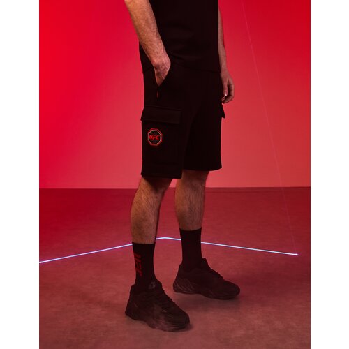 Celio UFC Shorts - Mens Cene