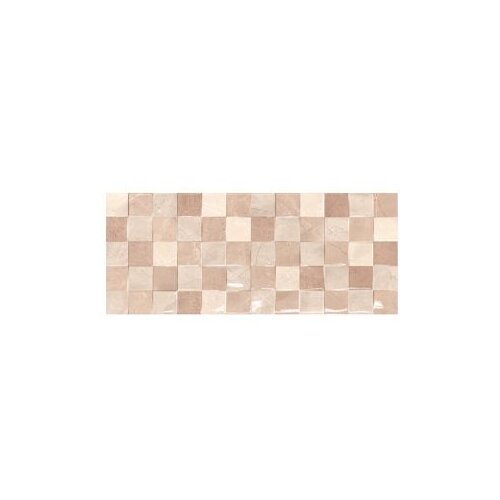  Pločica ker. Nice beige dc mosaic 3d 25x60cm I kl GORENJE Cijene