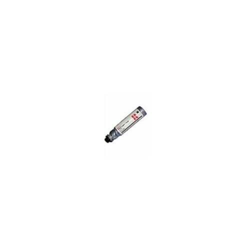 Ricoh Toner MP201 (888261) (črna), original Cene