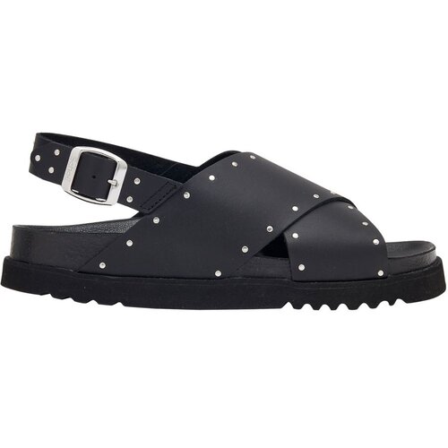 Scholl Papuce Dalia W Cene