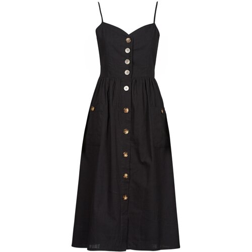 Betty London VELLA Crna Slike