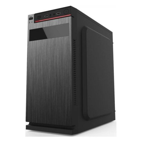 BC COMP INTEL Core i9-12900/16GB/M.2 512GB/650W Cene