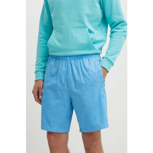 Adidas DYE W SHRT Cene