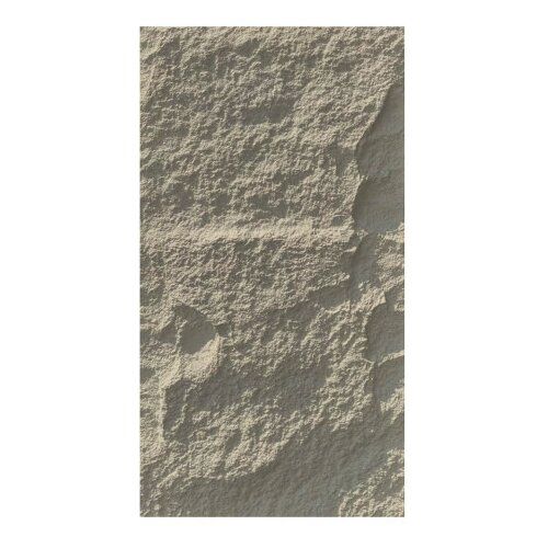 Master Panel zidni PU STONE 120x60x5cm 001 svijetlo zlatni Cijene