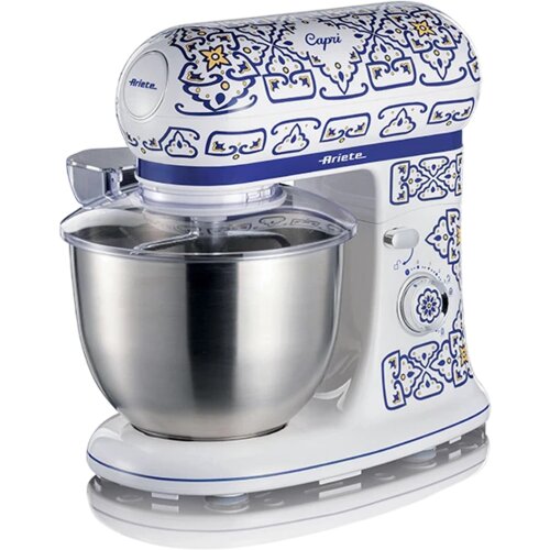Ariete CAPRI, Mikser sa posudom(1588) AR1588CAP Cene