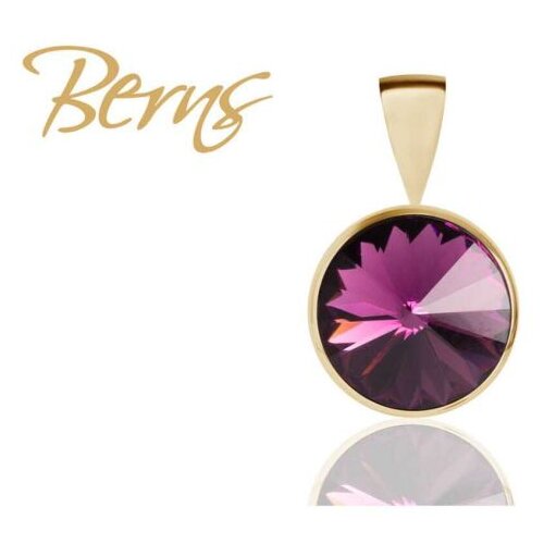 Berns privezak r13760 Cene