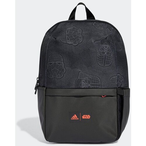 Adidas Ranac star wars kids backpack BG Slike