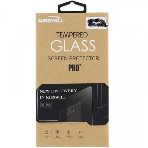 Kisswill ZAÅ ÄŒITNO KALJENO STEKLO za Huawei Media Pad M5 ali M5 PRO 10 inch Kisswill ZAÅ ÄŒITNO KALJENO STEKLO za Huawei Media Pad M5 ali M5 PRO 10 inch