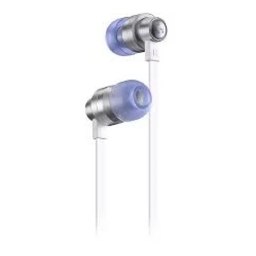 Logitech 981-000930 slu&scaron;alice žIčne g333 3.5mm bele Cene