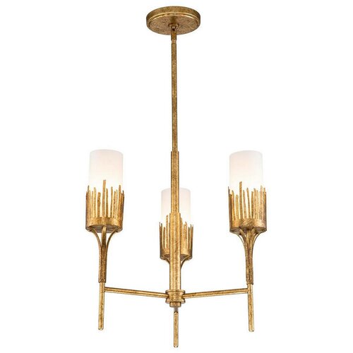 Elstead Lighting LESTENEC Quintiesse 40 W E14 Slike