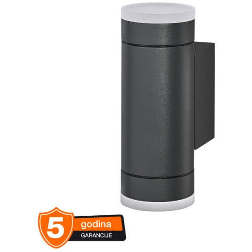 Ledvance zidna lampa 2xGU10 4099854183065E Cene