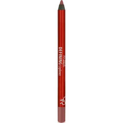 Golden Rose Olovka za usne Mood Defining Lipliner K-MDL-12 Cene