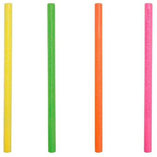 Bestway Spužvasta cijev za plivanje Aqua Bones (Više boja, Duljina: 122 cm) Cijene