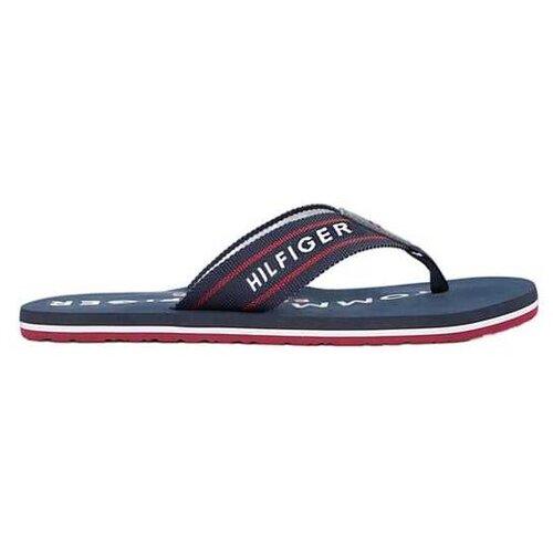 Tommy Hilfiger mu&scaron;ke logo japanke Cene