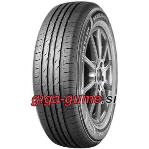 Marshal MH15 205/65 R15 94H letna pnevmatika Slike