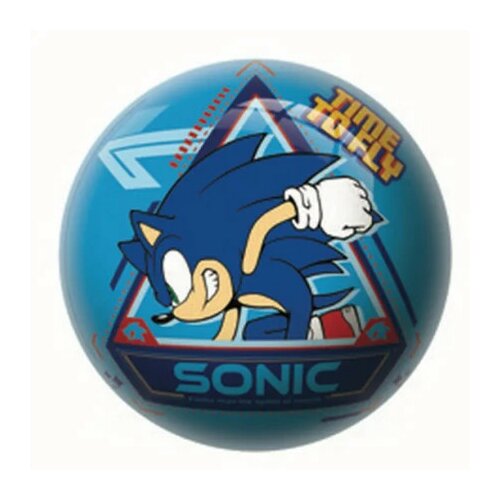 Sonic lopta ( UN135400 ) Cene