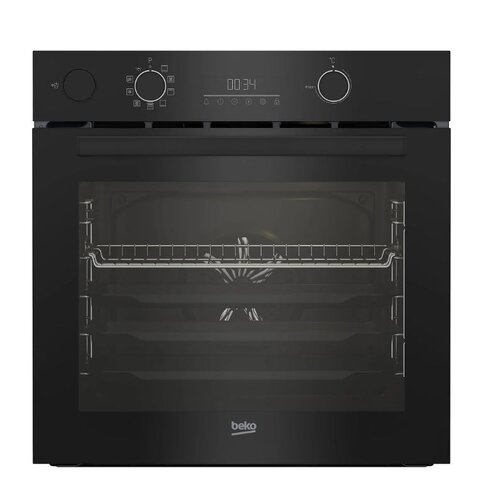Beko Oven BBISM14300BMPE Cijene