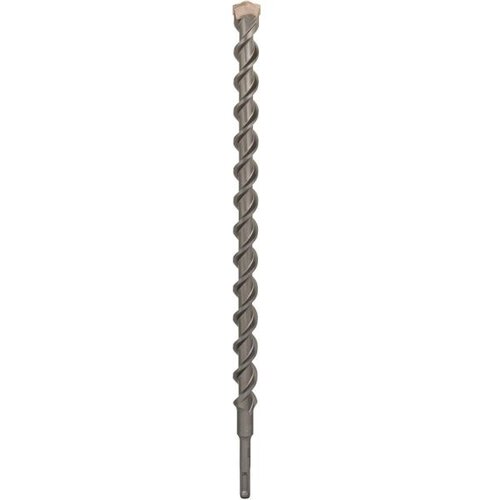 Bosch SVEDAR BOSCH SDS PLUS 24 x 450mm PLUS-5, (21254441) Slike