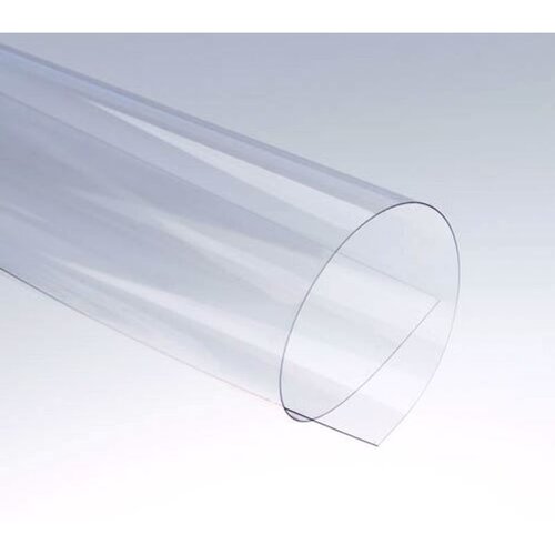 Korice za spiralni uvez 200my pvc a4 pk100 gbc ce012080e prozirne Cene