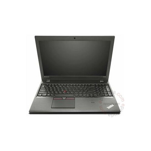 Lenovo ThinkPad W550s 20E2000HCX laptop Slike