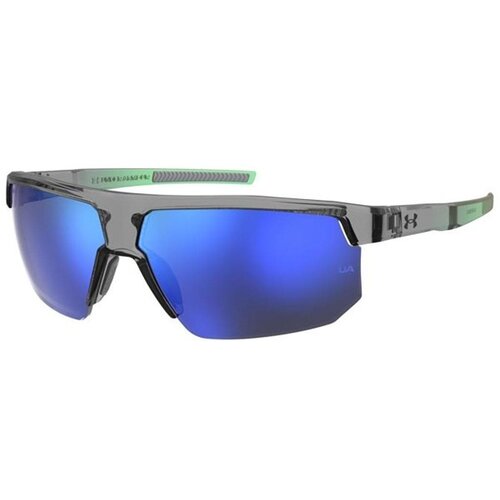 Under Armour Naočare za sunce UA Driven/G 3U5/Z0 Cene