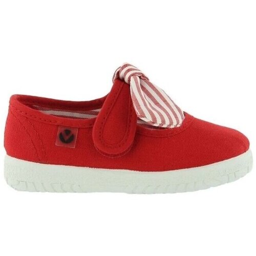Victoria Baby 05110 - Rojo Crvena Cijene