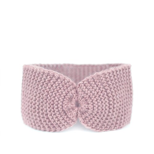 Art of Polo Woman&amp;#039;s Band cz20820 Slike