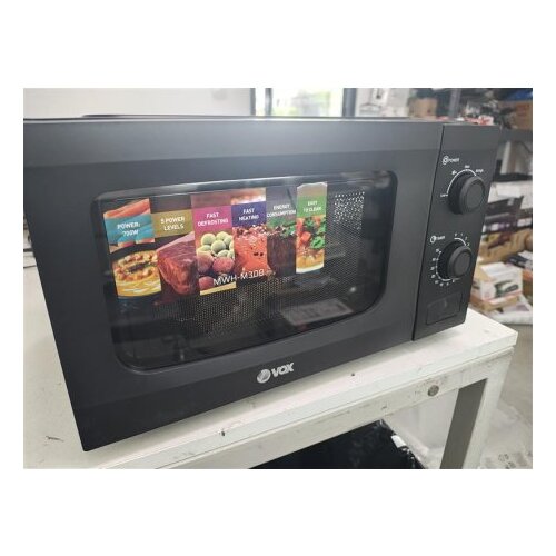 Vox MWH-M30B OUTLET Slike