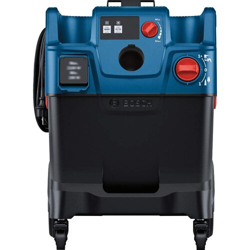 Bosch Sesalnik za mokro/suho či&amp;scaron;čenje GAS 400 A 06019M0020 Slike