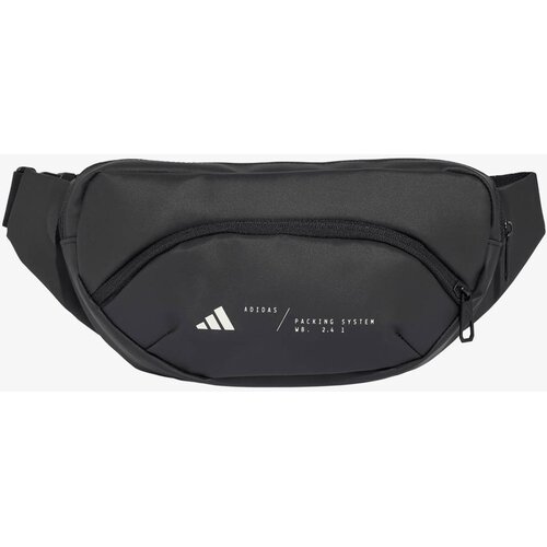 Adidas Hybrid waistbag Cene